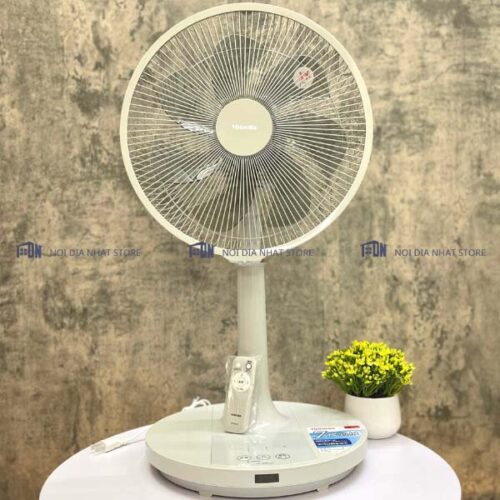 Quat-cay-Toshiba-TF-30AL25