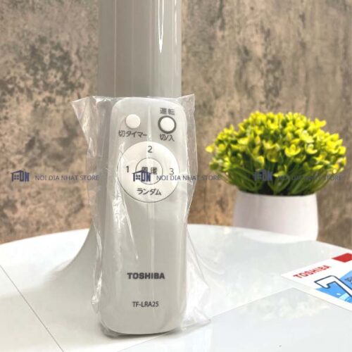 Quat-cay-Toshiba-TF-30AL25