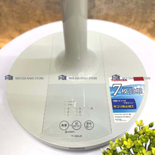 Quat-cay-Toshiba-TF-30AL25