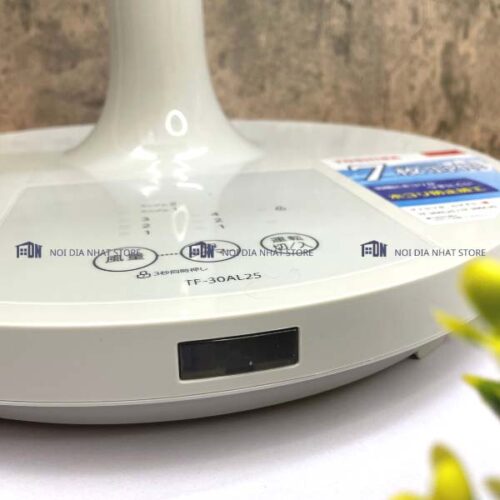 Quat-cay-Toshiba-TF-30AL25