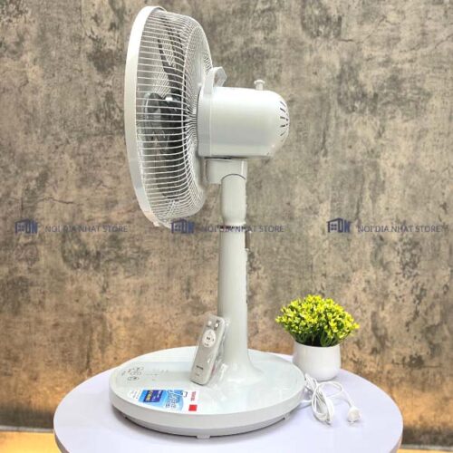 Quat-cay-Toshiba-TF-30AL25