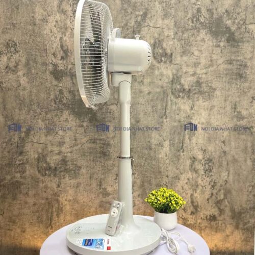 Quat-cay-Toshiba-TF-30AL25