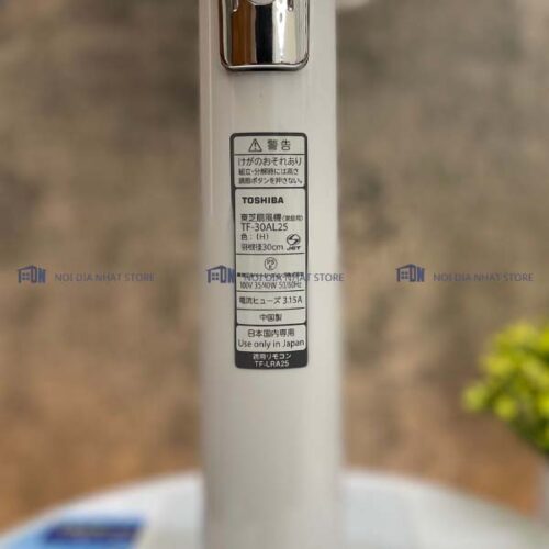 Quat-cay-Toshiba-TF-30AL25