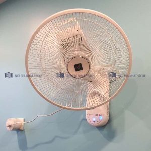 Quat-treo-tuong-Sharp-PJ-P3AK