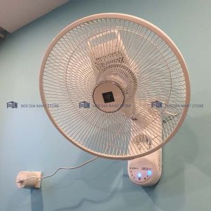 Quat-treo-tuong-Sharp-PJ-P3AK