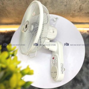 Quat-treo-tuong-Sharp-PJ-P3AK