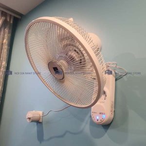 Quat-treo-tuong-Sharp-PJ-P3AK