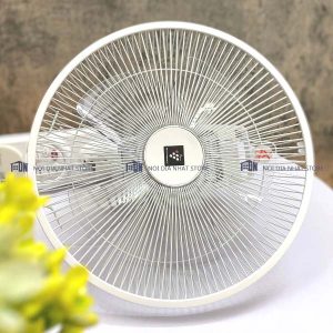 Quat-treo-tuong-Sharp-PJ-P3AK