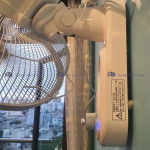 Quat-treo-tuong-Sharp-PJ-P3AK