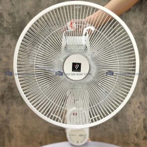 Quat-treo-tuong-Sharp-PJ-P3AK