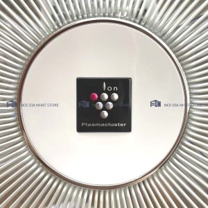 Quat-treo-tuong-Sharp-PJ-P3AK