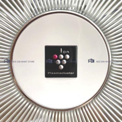 Quat-treo-tuong-Sharp-PJ-P3AK