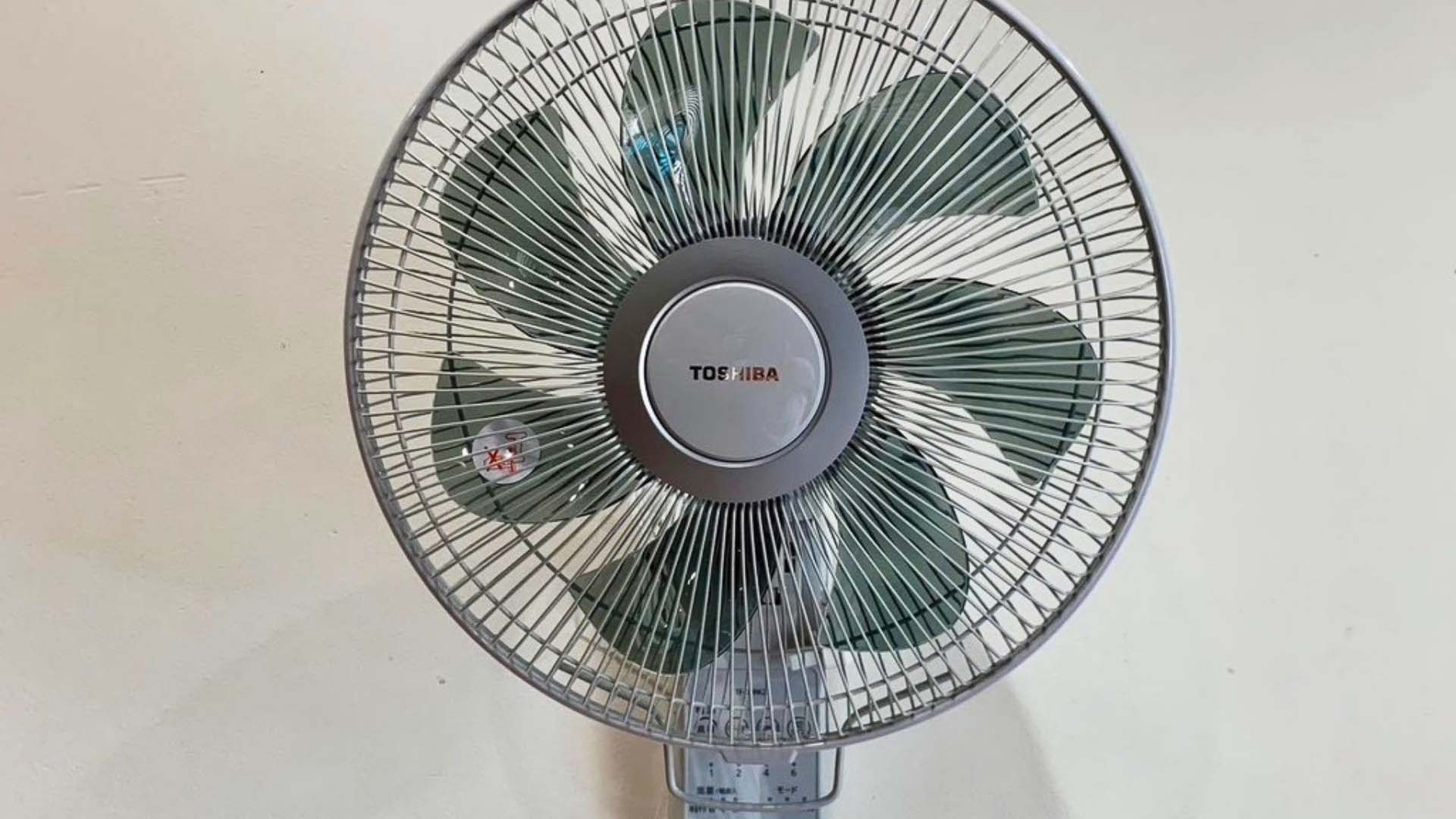 Quat-treo-tuong-Toshiba-TF-30RK25