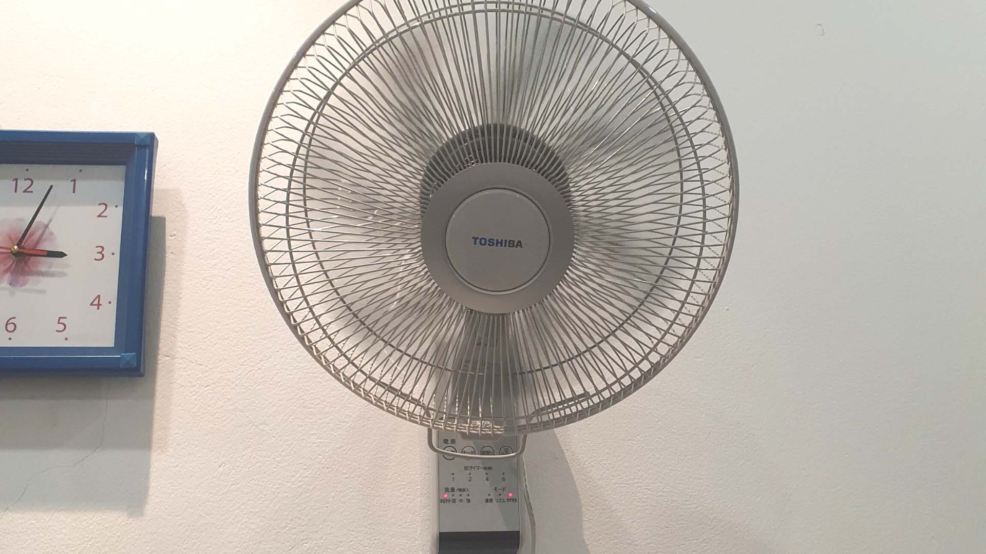 Quat-treo-tuong-Toshiba-TF-30RK25