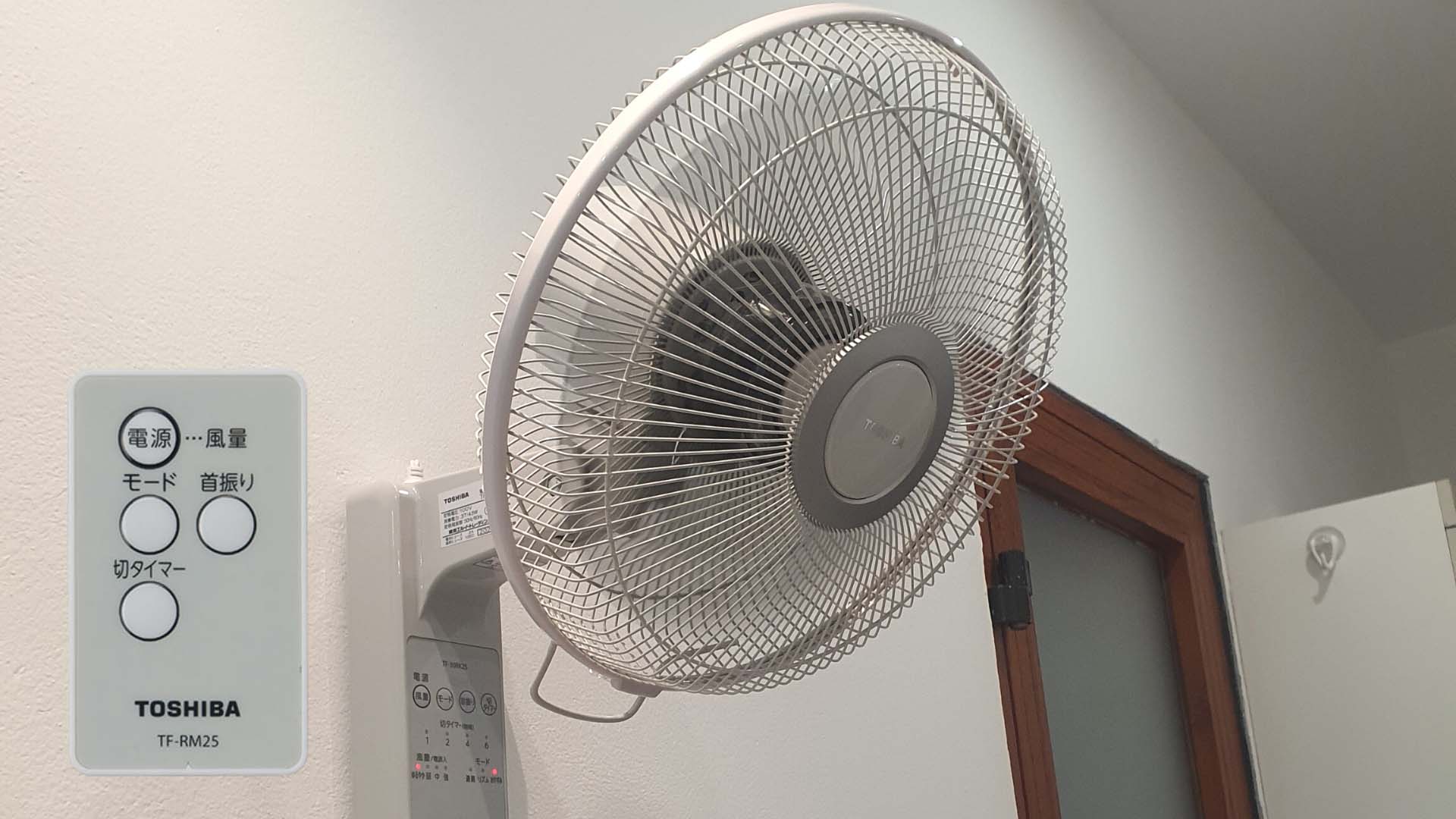 Quat-treo-tuong-Toshiba-TF-30RK25