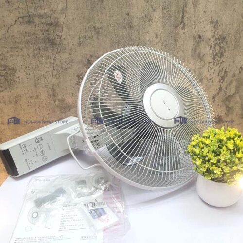 Quat-treo-tuong-Toshiba-TF-30RK25