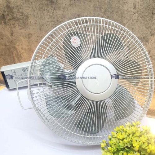 Quat-treo-tuong-Toshiba-TF-30RK25