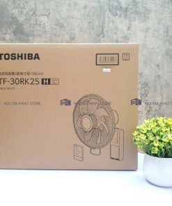 Quat-treo-tuong-Toshiba-TF-30RK25