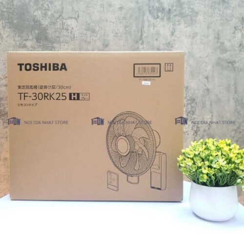 Quat-treo-tuong-Toshiba-TF-30RK25