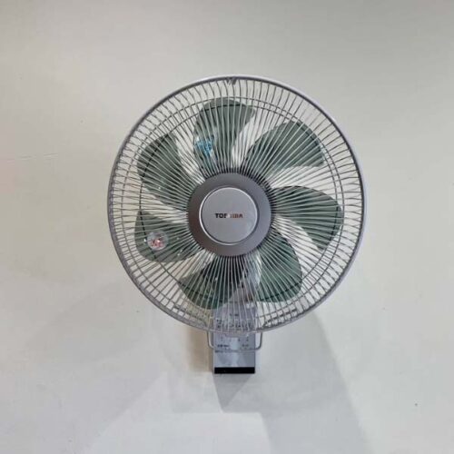 Quat-treo-tuong-Toshiba-TF-30RK25