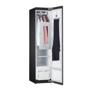 Tủ LG Styler S3GNF chăm sóc quần áo thông minh Tu cham soc quan ao thong minh LG Styler S3GNF 26 400x400 1