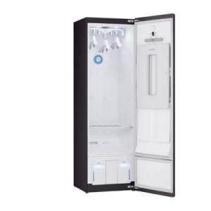 Tu cham soc quan ao thong minh LG Styler S5MB 19 400x400 1