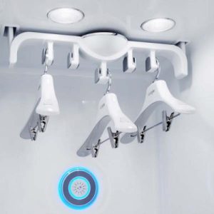 Tu cham soc quan ao thong minh LG Styler S5MB 26 400x400 1