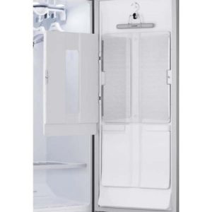 Tu cham soc quan ao thong minh LG Styler S5MB 27 400x400 1