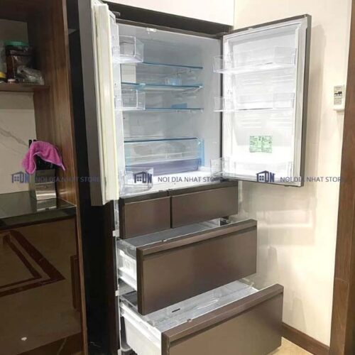 Tu-lanh-Mitsubishi-MR-WXD70G-XT-700L