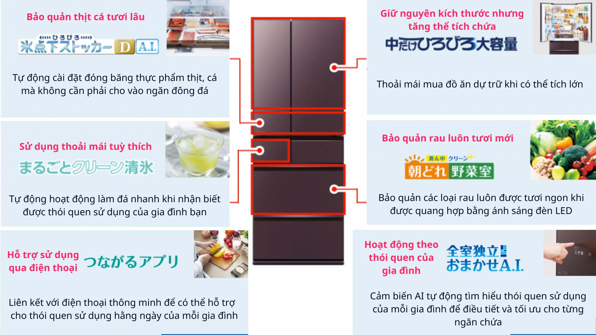 Tu-lanh-Mitsubishi-MR-WXD70G-XT-700L