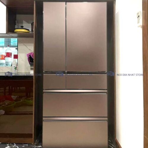 Tu-lanh-Mitsubishi-MR-WXD70G-XT-700L