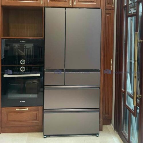 Tu-lanh-Mitsubishi-MR-WXD70G-XT-700L