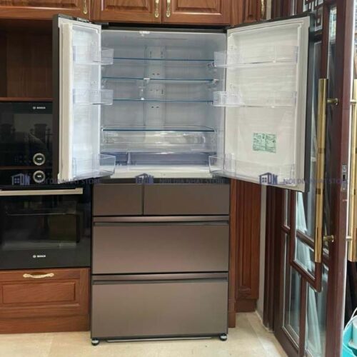 Tu-lanh-Mitsubishi-MR-WXD70G-XT-700L