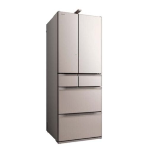 Tu lanh R HXCC62S 617L 21