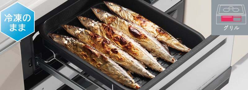 Bếp từ Nhật nội địa Panasonic KZ-G32AS Bếp từ Nhật nội địa Panasonic KZ-G32AS