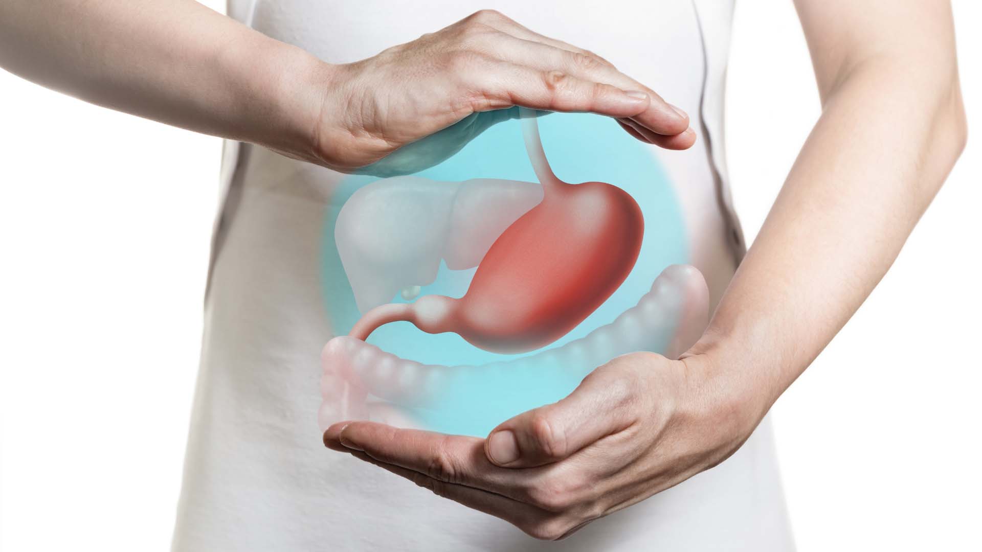 Máy lọc nước Ion kiềm Panasonic TK-HB41-SSK lọc 18 tạp chất Máy lọc nước Ion kiềm Panasonic TK-HB41-SSK lọc 18 tạp chất