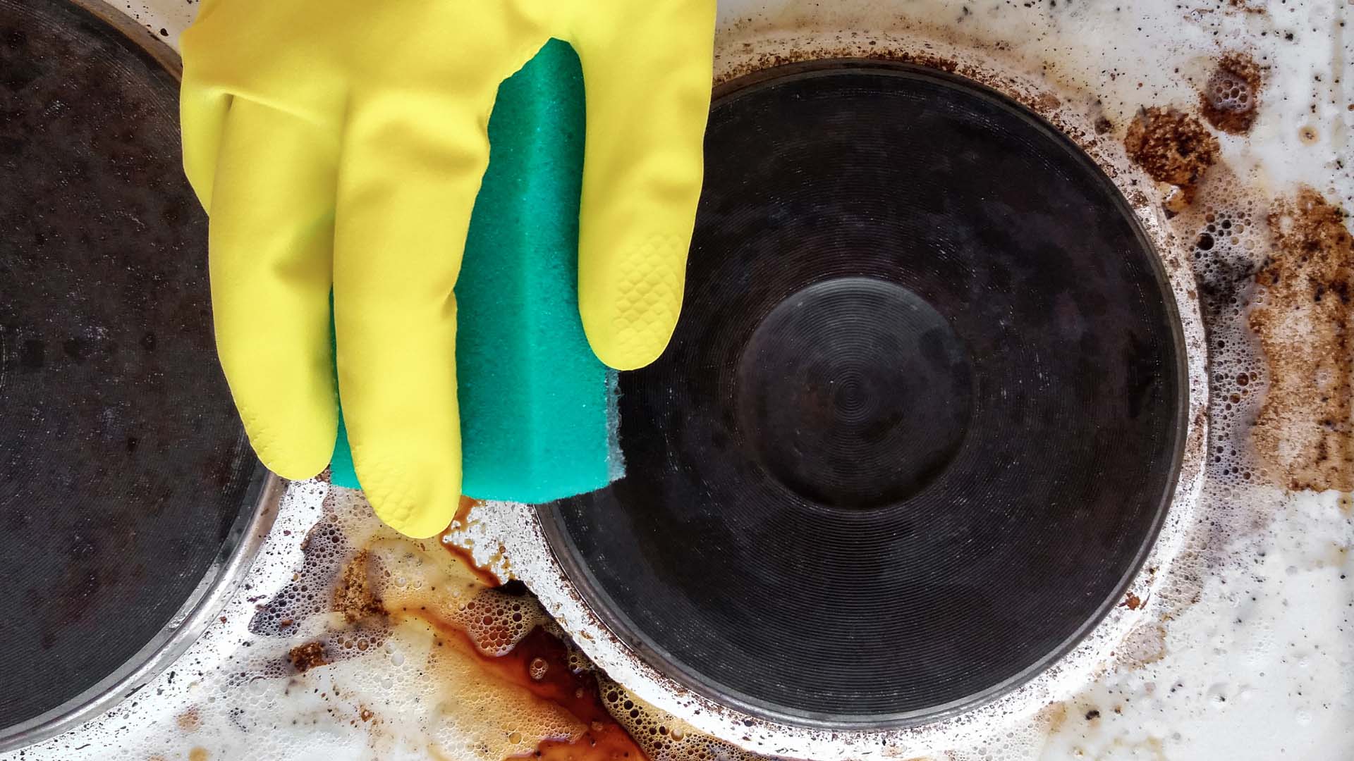 Máy rửa bát âm tủ EW-45R2 Mitsubishi may rua bat am tu nhat noi dia mitsubishi ew 45r2 3