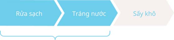 may rua bat am tu nhat noi dia panasonic np 45md8s 3