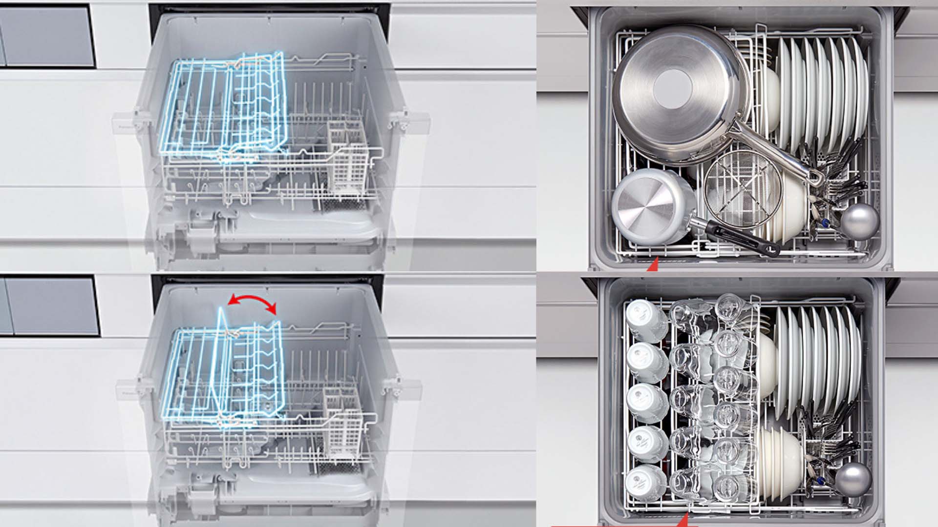 may rua bat am tu nhat noi dia panasonic np 60ms8s 3