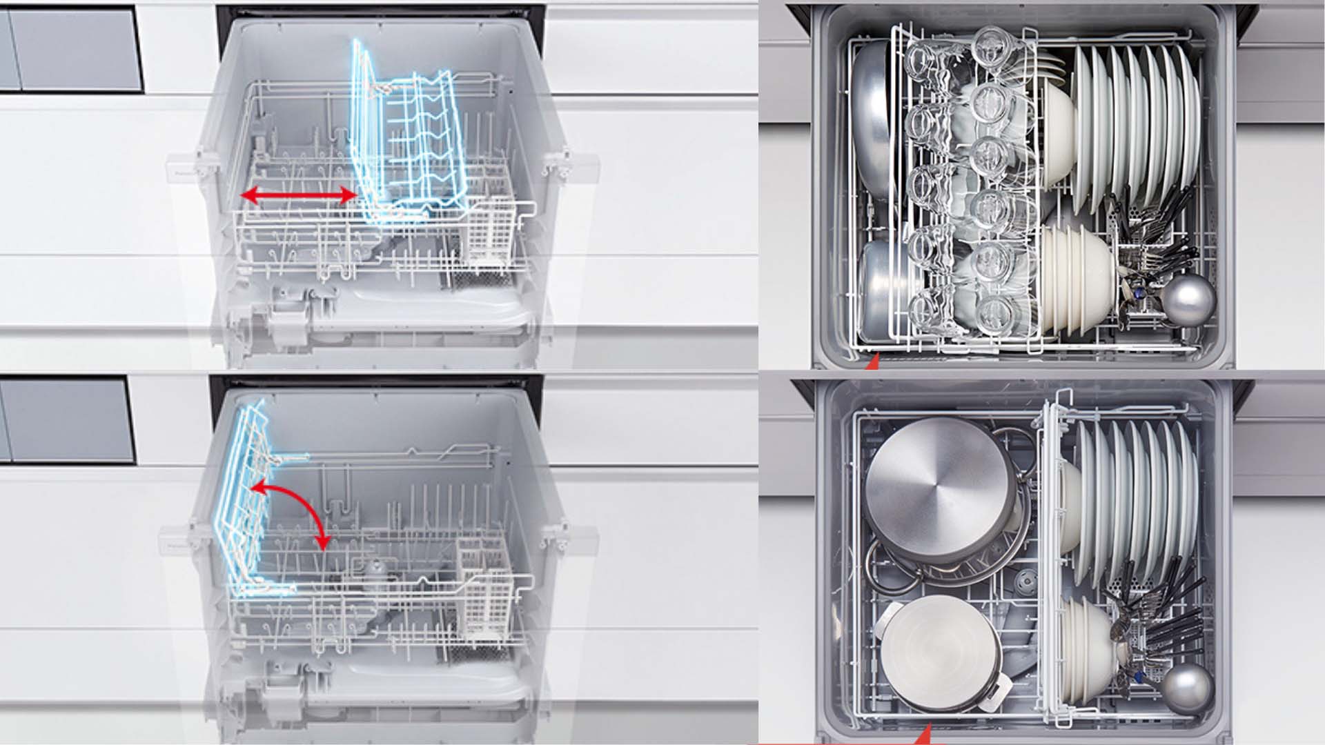 may rua bat am tu nhat noi dia panasonic np 60ms8s 4