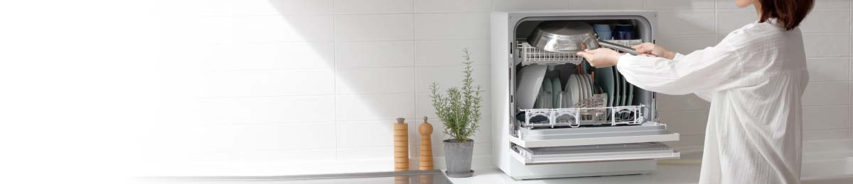 may rua bat nhat noi dia panasonic np ta4 w model 2022 3