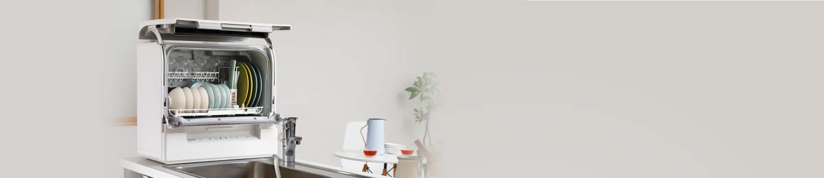 may rua bat nhat noi dia panasonic np tsk1 model 2022 4