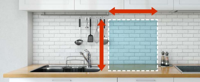 Máy rửa bát Panasonic NP-TZ300 may rua bat nhat noi dia panasonic np tz300 model 2022 1