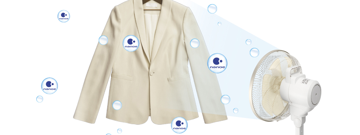 quat cay cao cap panasonic f cv339 model 2022 dong co dc