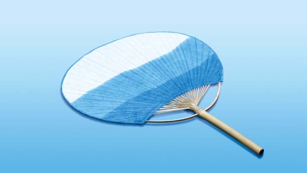 quat cay hitachi hef dl300d model 2022 dong co dc 3