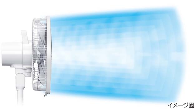 quat cay hitachi hef dl300d model 2022 dong co dc 4