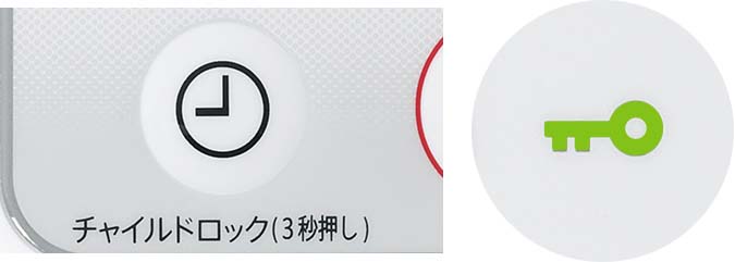 quat cay nhat noi dia sharp pj n3as dong co ac 4