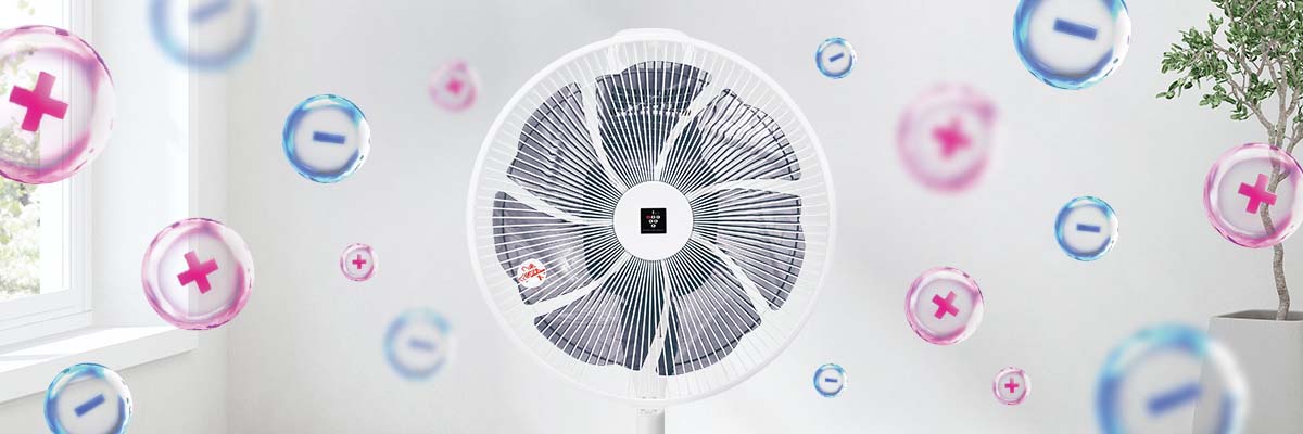 quat cay nhat noi dia sharp pj n3dg dong co dc 5