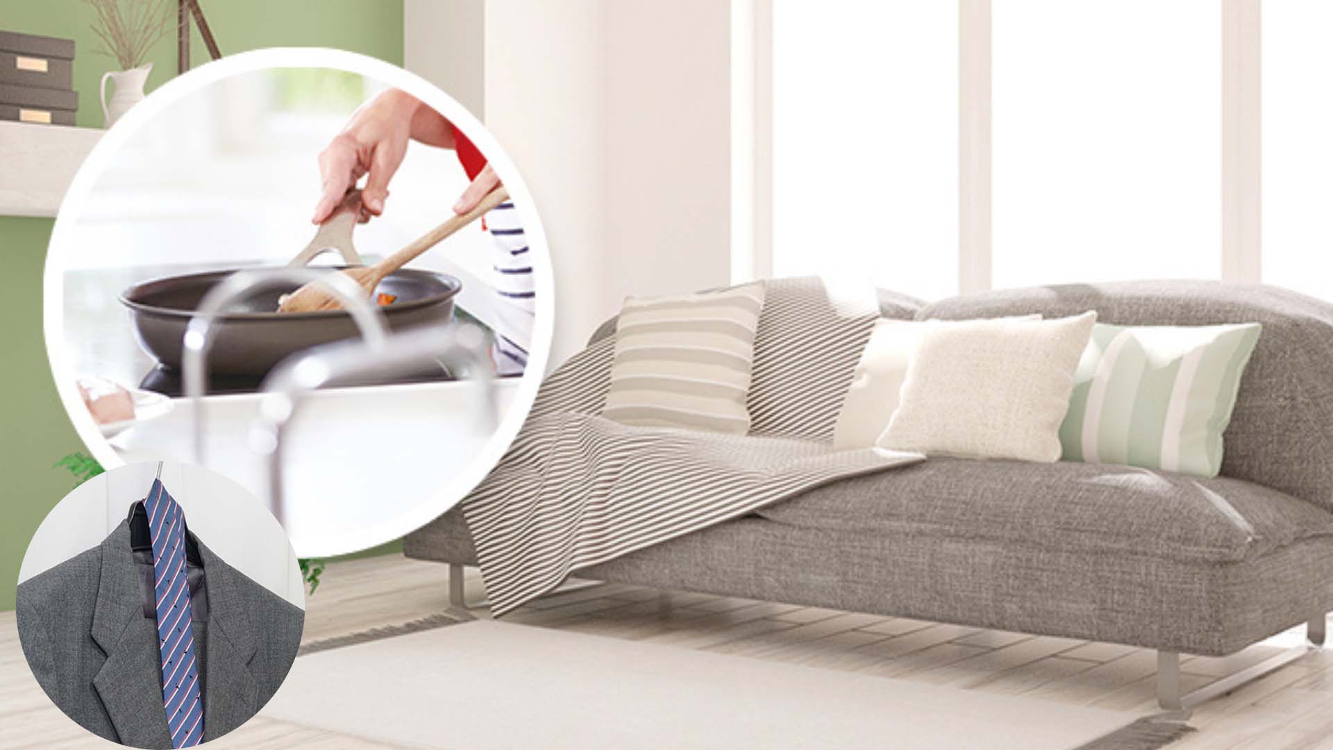 quat cay nhat noi dia sharp pj n3ds dong co dc 8