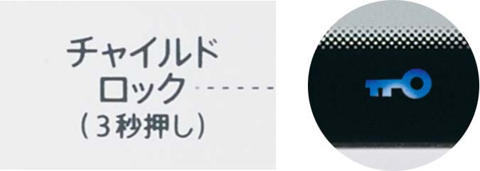 quat cay nhat noi dia sharp pj n3ds dong co dc 9